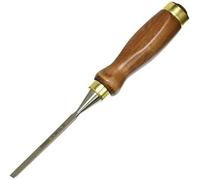 STANLEY 2-16-382 - Formon mango de madera 6mm