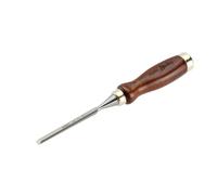 STANLEY 2-16-383 - Formon mango de madera 8mm