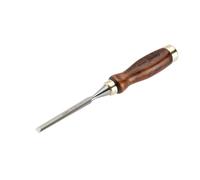 STANLEY 2-16-384 - Formon mango de madera 10mm
