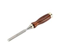 STANLEY 2-16-386 - Formon mango de madera 14mm