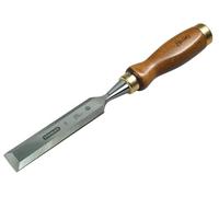 STANLEY 2-16-387 - Formon mango de madera 15mm