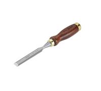 STANLEY 2-16-388 - Formon mango de madera 16mm