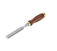 STANLEY 2-16-390 - Formon mango de madera 20mm