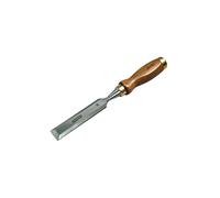 STANLEY 2-16-391 - Formon mango de madera 22mm