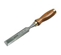 FORMON M/MADERA 25MM 216392 - 688042