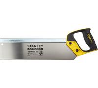 Stanley Fatmax Tenon Espalda Sierra 360mm (14in) 13 Tpi STA217202