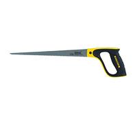 Stanley 2-17-205 - Serrucho de calar para acabado liso 300mm FatMax