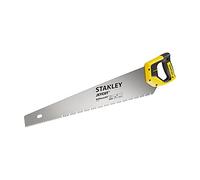Serrucho Stanley Jet-Cut 550 mm