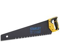 Serrucho Stanley Jet-Cut Appliflon 550 mm