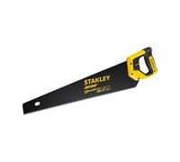 Stanley Serrucho 2-20-151-7 Jet Cut SP Appliflon 500 mm
