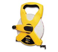 Stanley 2-34-795 Rueda de marco abierto 60 m