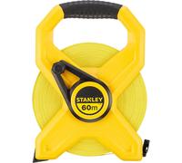 Stanley 2-34-795 Rueda de marco abierto 60 m
