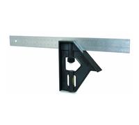 Stanley 2-46-017 escuadra