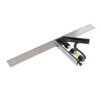 STANLEY 2-46-222 - Escuadra 12"