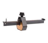 Stanley 2-47-064 Calibrador De Marcado De Plástico Moldado Styrete