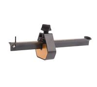 Stanley® Calibrador De Marcado De Plástico Moldeado STA247064