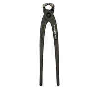 STANLEY 2-84-179 - Tenaza rusa 200mm