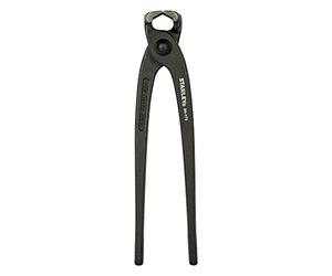 Stanley 2-84-179-200mm