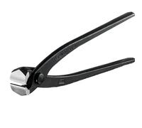 STANLEY 2-84-181 - Tenaza rusa 250mm