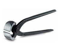 Stanley Tenzada de carpintero 2-84-183 semi-fina 180 mm