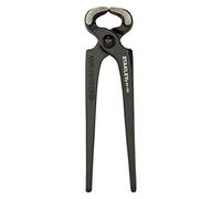 Stanley Tenzada de carpintero 2-84-183 semi-fina 180 mm