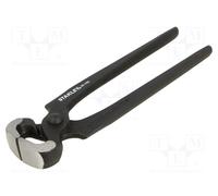 STANLEY 2-84-184 Alicate