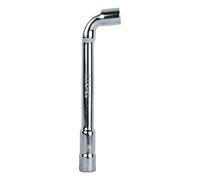 Stanley 2-86-685 Llave de pipa 8mm
