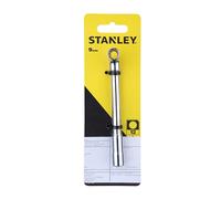 Stanley 2-86-686 - Llave de pipa 9mm