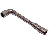 Stanley Llave de pipa 2-86-690 de 13 mm