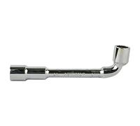 STANLEY 2-86-694 - LLAVE DE PIPA 17 mm
