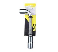 STANLEY 2-86-698 - LLAVE DE PIPA 21 mm