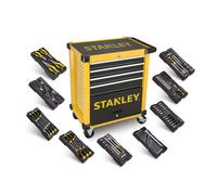 Stanley