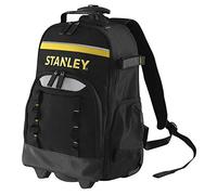 Stanley - Mochila con ruedas Stanley STST83307-1
