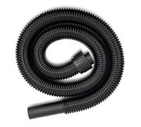 Stanley 25-1203 - Aspiradora de manguera flexible de 1 a 2 galones de 4 pies
