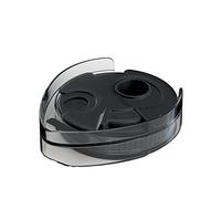 Stanley 3-in-1 accessoire Accesorio multifunción 3 en 1, Negro