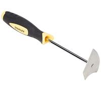 Stanley 3253560286590 - Rasqueta