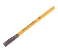 Stanley 4-18-286 - Cortafríos de 10 x 140 mm