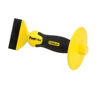Stanley 4-18-328 Fatmax Reforzado 100mm (4in) con Protector