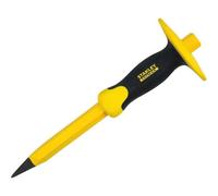 STANLEY 4-18-329 - Puntero FatMax con Protector 19 x 300mm