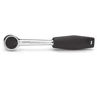 Stanley 4-86-396 - Llave de carraca 3/8" 220mm