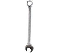 Stanley 4-87-072 - Llave combinada 12mm