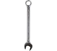 Stanley 4-87-076 - Llave combinada 16mm