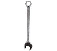 STANLEY 4-87-078 - Llave combinada 18mm
