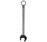 STANLEY 4-87-080 - Llave combinada 20mm