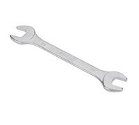 STANLEY 4-87-103 - Llave fija 20x22mm