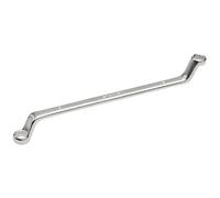 Stanley 4-87-801 - Llave acodada 6x7mm