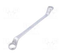 STANLEY 4-87-809 Wrench