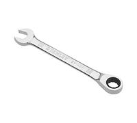 Stanley 4-89-939 - Llave combinada con carraca 14mm