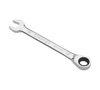 STANLEY 4-89-940 - Llave combinada con carraca 15mm