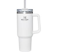 stanley 40 oz Adventure Quencher Tumbler (White)